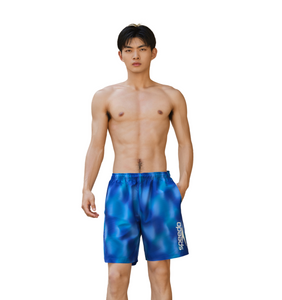 Water Sports 2.0 Watershort