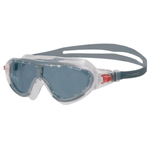 Jr. Rift Goggle (Graphite/Smoke)