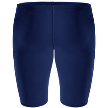 Load image into Gallery viewer, Girls Jammer (Navy)