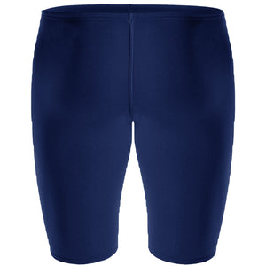 Girls Jammer (Navy)