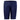 Girls Jammer (Navy)