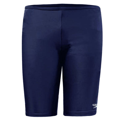 Girls Jammer (Navy)