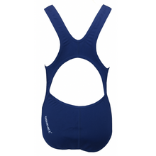 Load image into Gallery viewer, Endurance+ Girls Splashback (Navy)