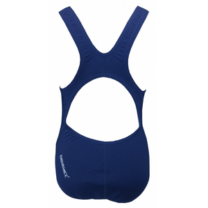 Endurance+ Girls Splashback (Navy)