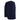 Makaha III 16" Watershort (Navy/Blue Flame)