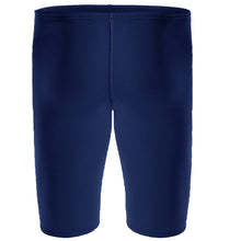 Load image into Gallery viewer, Eco End10 Male Jammer (Navy)
