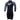 Realms of Dragon Tots Long Sleeves Combofit Springsuit