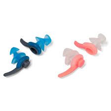 Biofuse Aquatic Earplug (Pool)