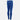 Speedo Female 1XT Full Length Pants Night/White SOJ26022-NIWH