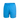 Picton Blue Male Essential 16" Watershort