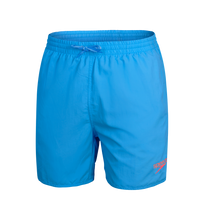 Load image into Gallery viewer, Picton Blue Male Essential 16&quot; Watershort