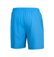 Load image into Gallery viewer, Picton Blue Male Essential 16&quot; Watershort