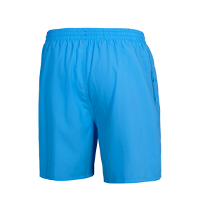 Picton Blue Male Essential 16" Watershort