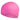 Bubble Cap (Galinda)