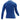 Speedo Female 1XT Casual L/S Base Layer Thermal Top Night/White SOJ26012-NIWH