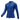 Speedo Female 1XT Casual L/S Base Layer Thermal Top Night/White SOJ26012-NIWH