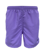 Load image into Gallery viewer, Female Essential 15.5&quot; Workout Short (Miami Lilac)