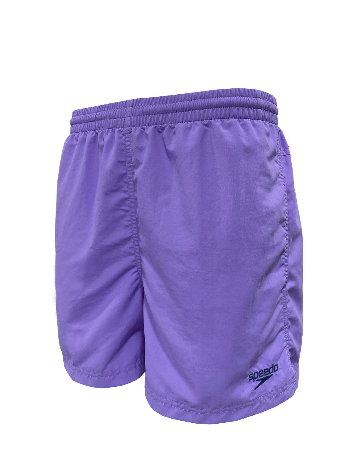 Speedo workout discount shorts