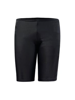 Girls Jammer (Black)