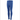 Speedo Female 1XT Full Length Pants Night/White SOJ26022-NIWH