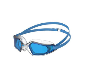 Hydropulse Goggle (Powder Blue/Clear)