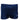 Male Classic Active Short (Navy)
