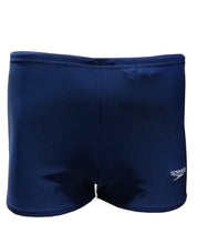 Load image into Gallery viewer, Male Classic Active Short (Navy)