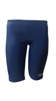 Girls Jammer (Navy)