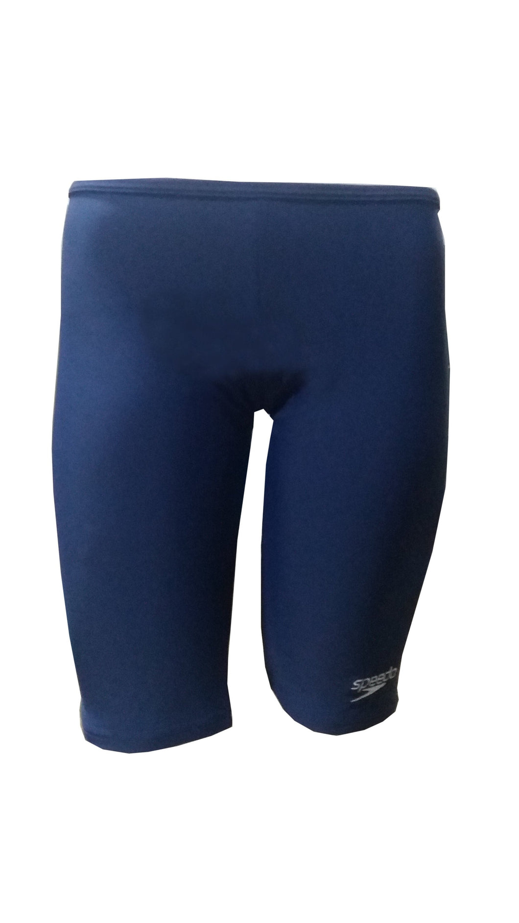 Girls Jammer (Navy)