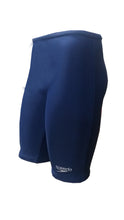 Load image into Gallery viewer, Girls Jammer (Navy)