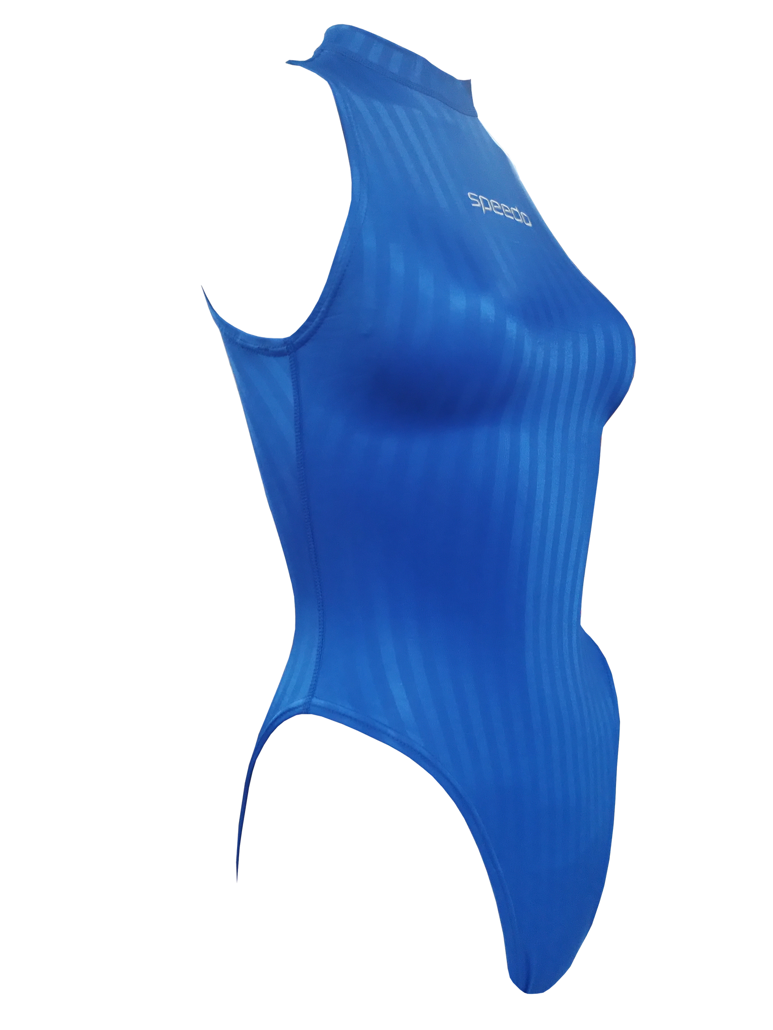Aquablade Hydrasuit Royal Blue