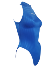 Load image into Gallery viewer, Aquablade Hydrasuit (Royal Blue)