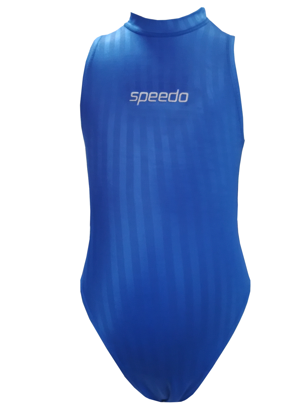 Speedo aquablade recordbreaker youth sales