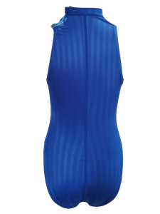 Aquablade Hydrasuit (Royal Blue)