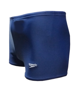 Male Classic Active Short (Navy)