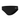 Boys Endurance+ 5CM Brief (Black)