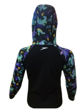 Load image into Gallery viewer, Realms of Dragon Long Sleeve Thermal Combo Fit