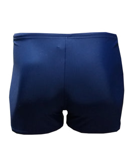 Male Classic Active Short (Navy)