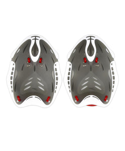 Biofuse Power Paddle (Red/Grey/White)
