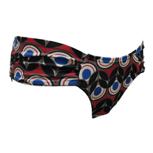 Load image into Gallery viewer, Glamour Pant (Crew)