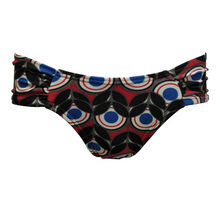 Load image into Gallery viewer, Glamour Pant (Crew)
