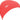 Polyester Cap (Red)