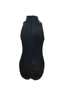 Aquablade Hydrasuit (Black)