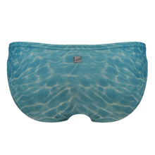 Load image into Gallery viewer, Aquabumps Mini Hipster (Paradise Print)