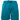 Male Essential 16" Watershort (Nordic Teal)