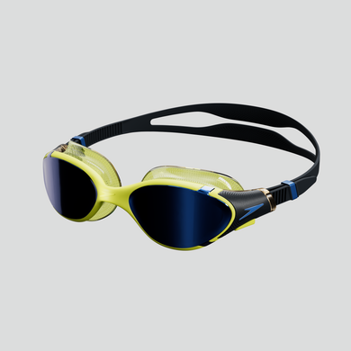 Speedo goggles top price list