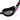 Biofuse 2.0 Mirror Goggle (Black Chrome)