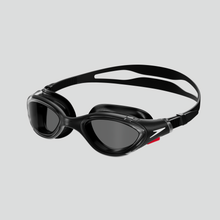 Load image into Gallery viewer, Biofuse 2.0 Goggle (Black/White/Smoke)