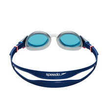 Load image into Gallery viewer, Biofuse 2.0 Goggle (Ammonite Blue/ White)