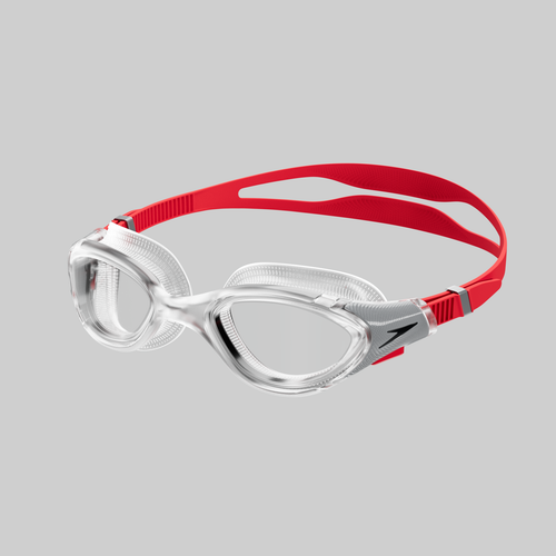 Biofuse 2.0 Goggle (Fed Red)